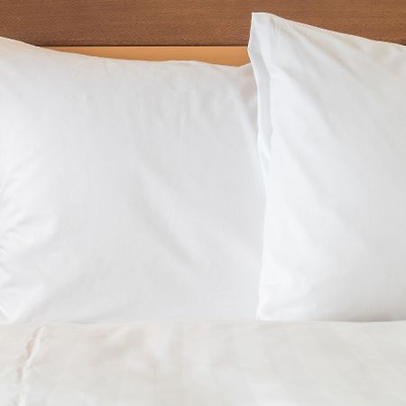 Holiday Inn Hotel And Suites Peachtree City By Ihg Kültér fotó