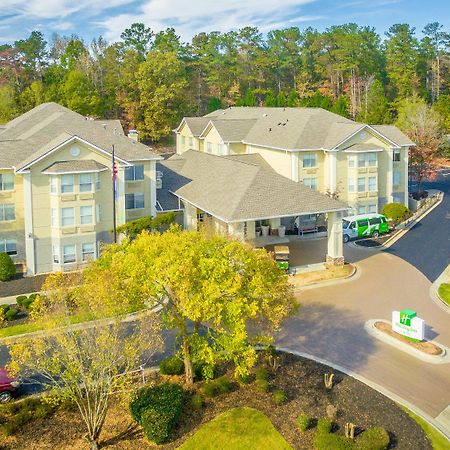 Holiday Inn Hotel And Suites Peachtree City By Ihg Kültér fotó