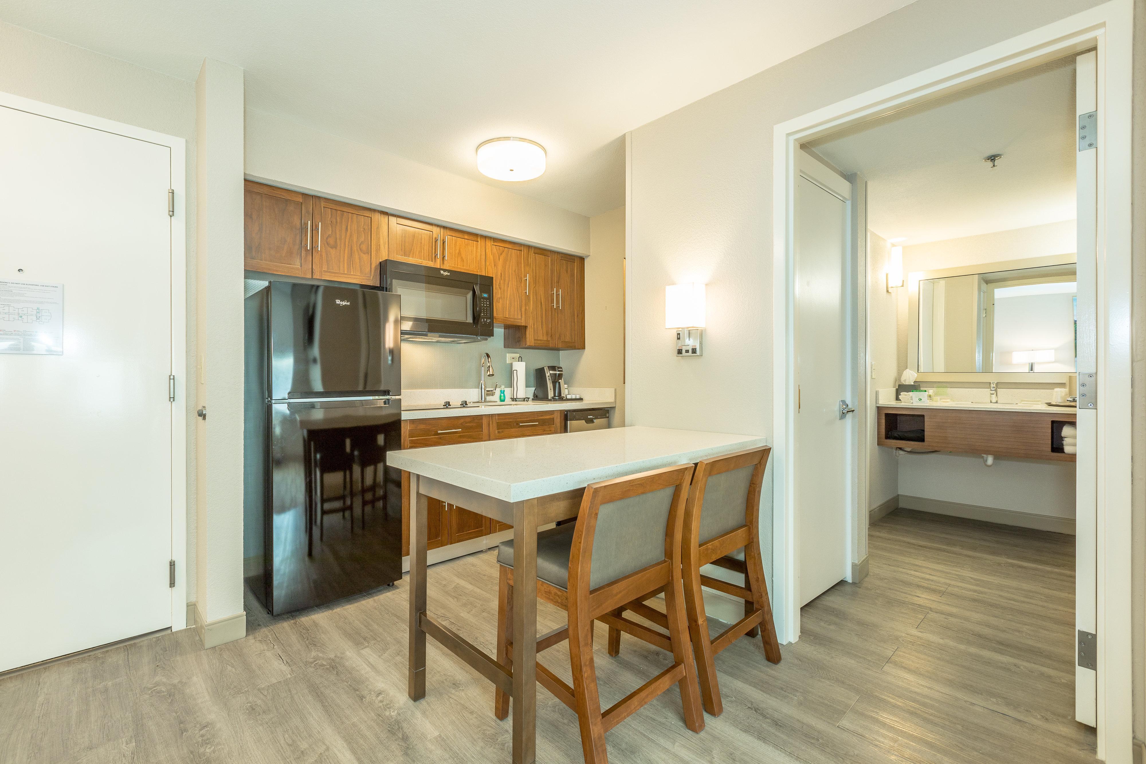 Holiday Inn Hotel And Suites Peachtree City By Ihg Kültér fotó