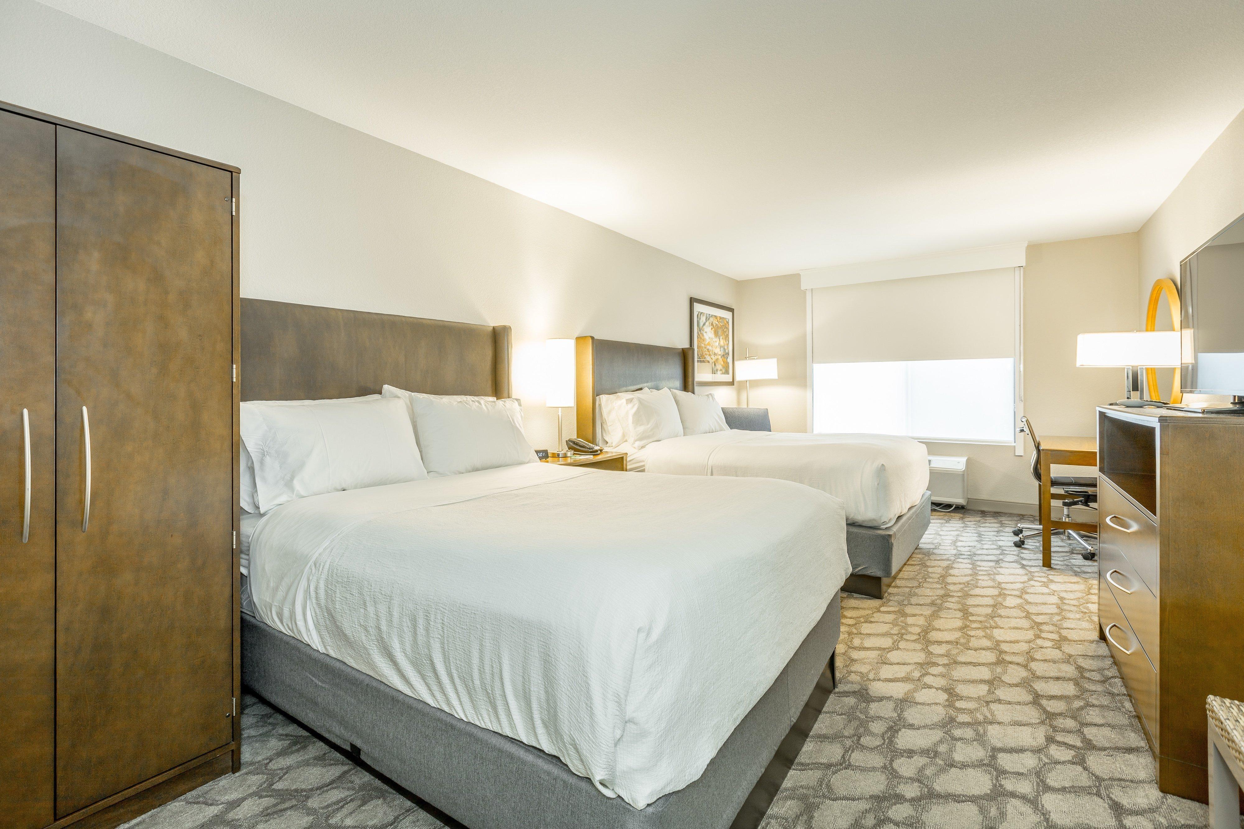 Holiday Inn Hotel And Suites Peachtree City By Ihg Kültér fotó