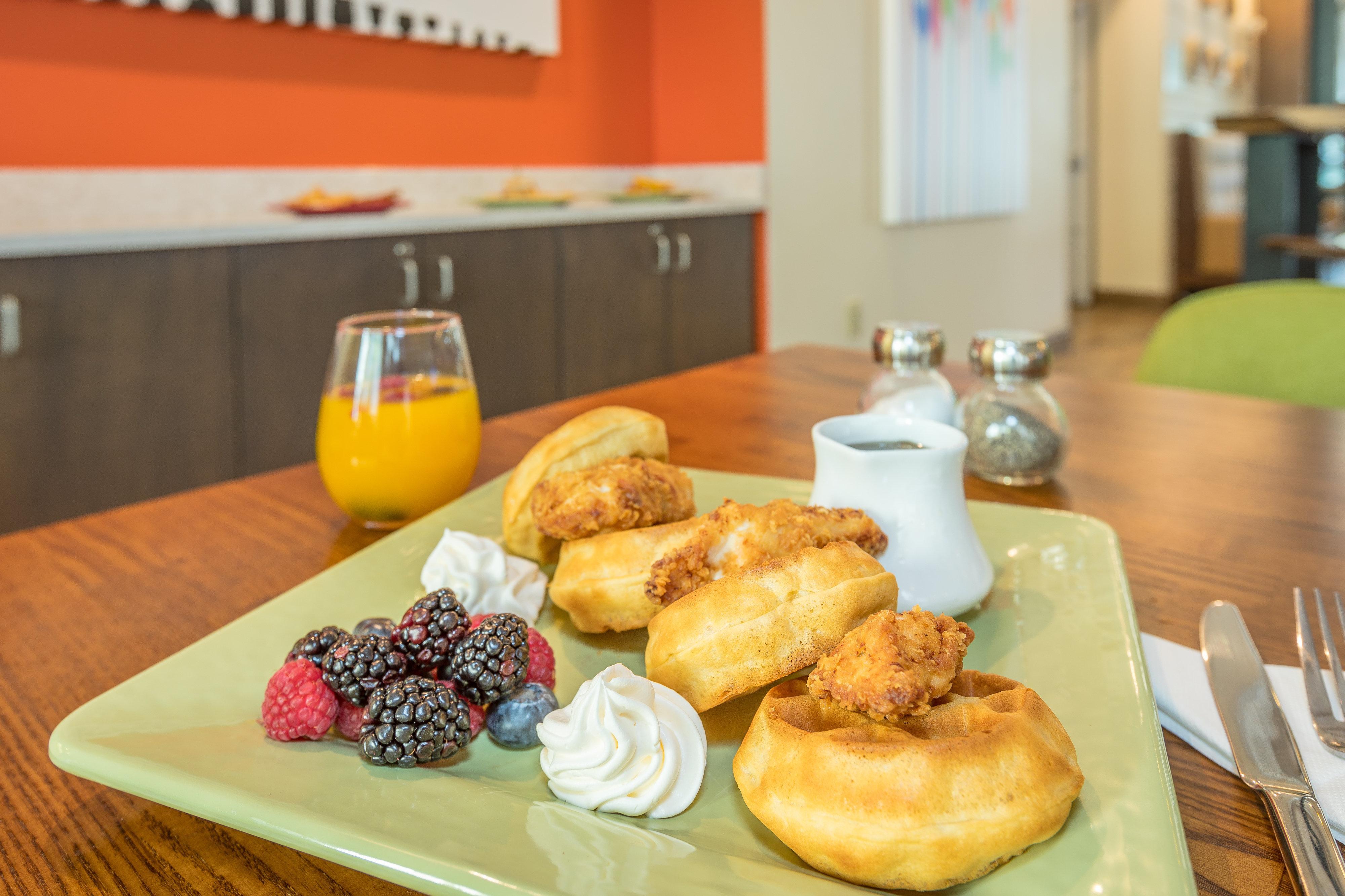 Holiday Inn Hotel And Suites Peachtree City By Ihg Kültér fotó