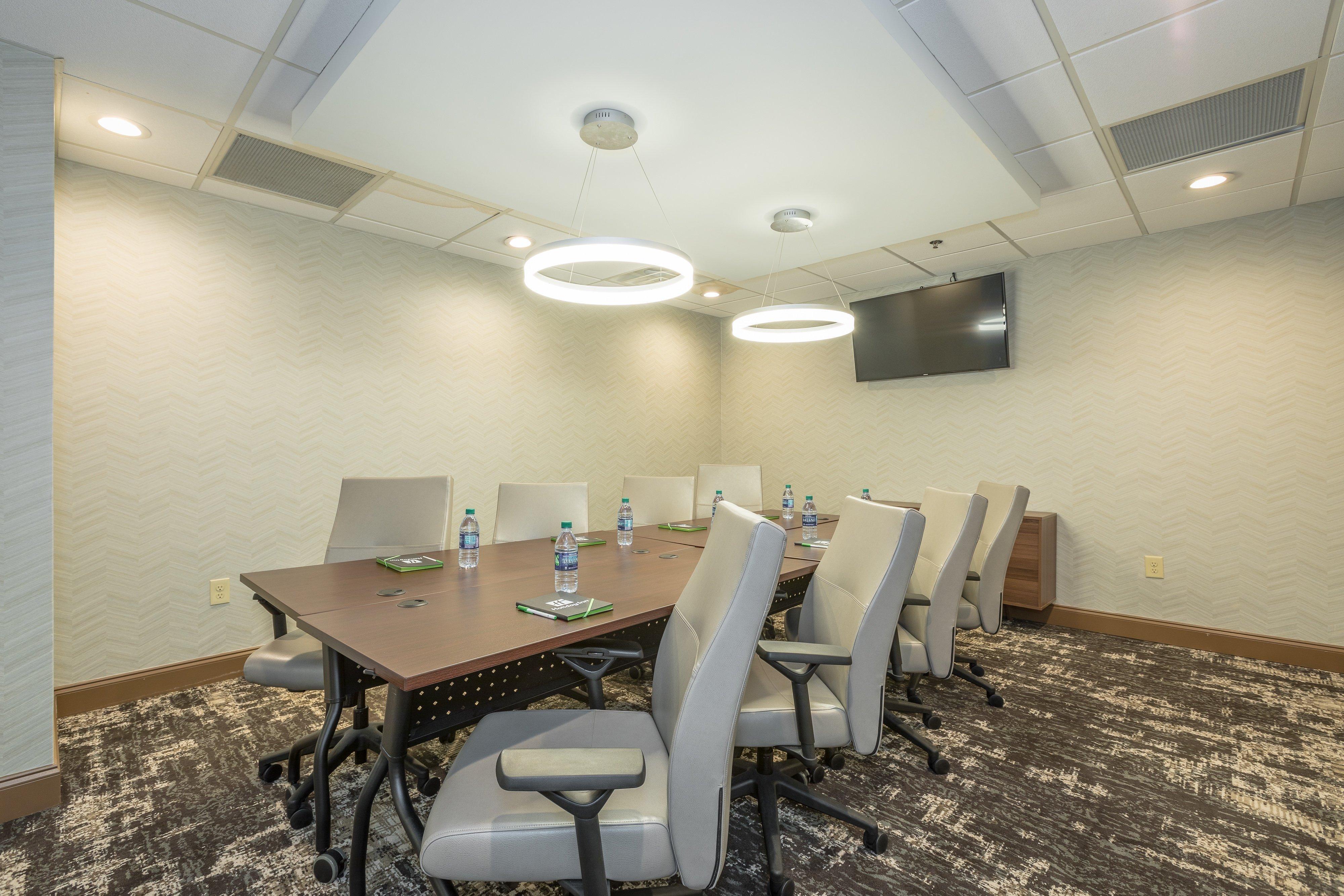 Holiday Inn Hotel And Suites Peachtree City By Ihg Kültér fotó
