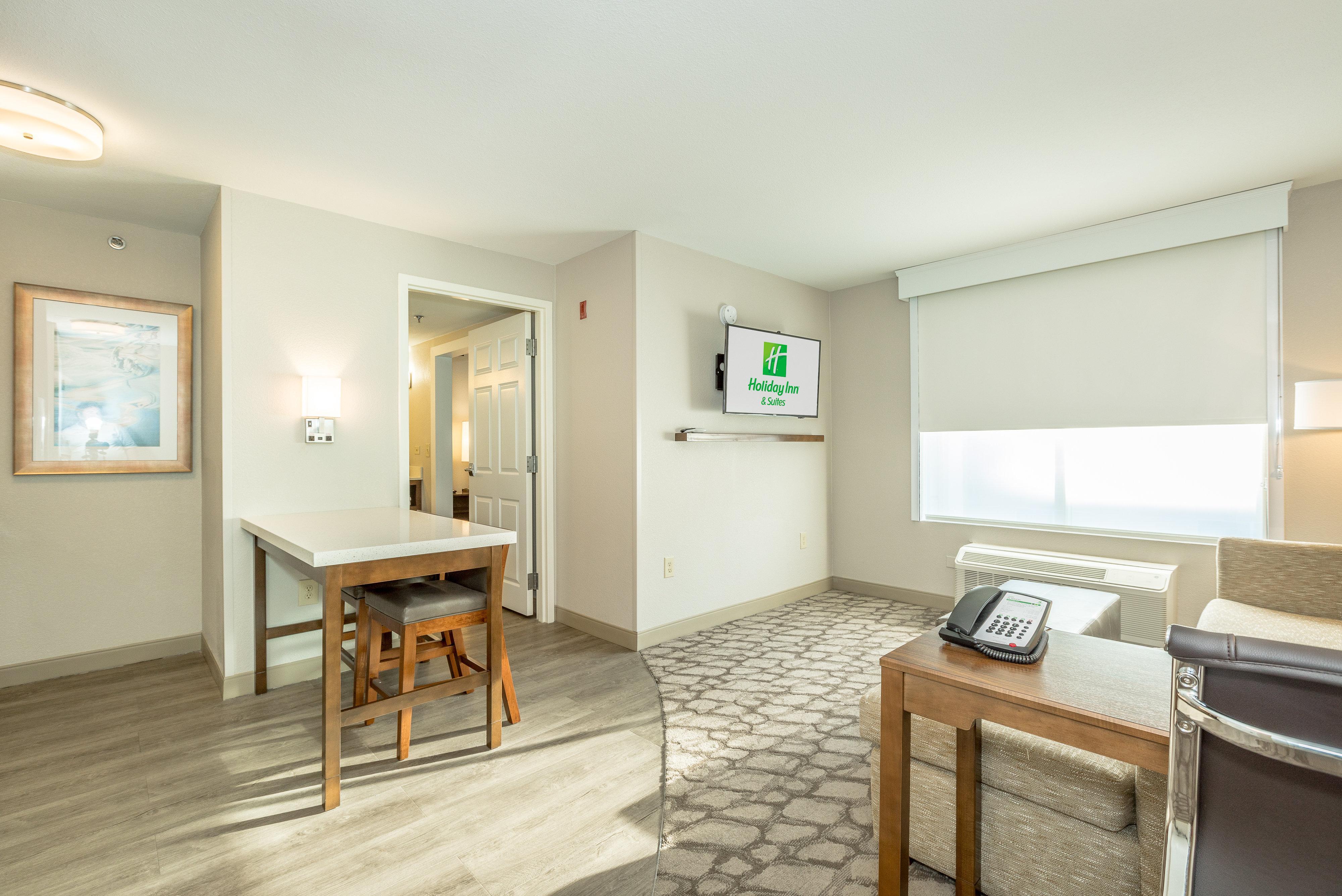 Holiday Inn Hotel And Suites Peachtree City By Ihg Kültér fotó