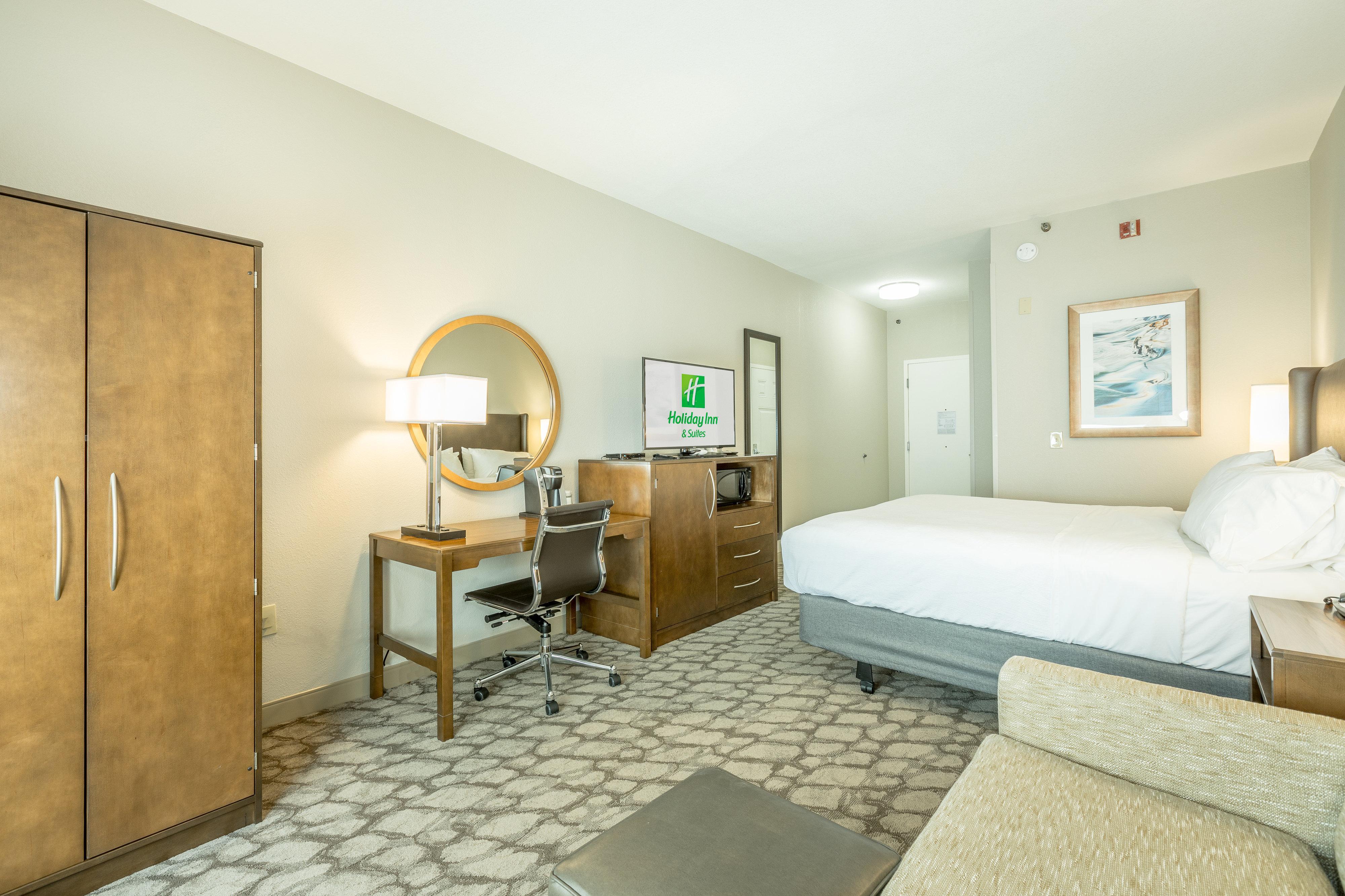 Holiday Inn Hotel And Suites Peachtree City By Ihg Kültér fotó