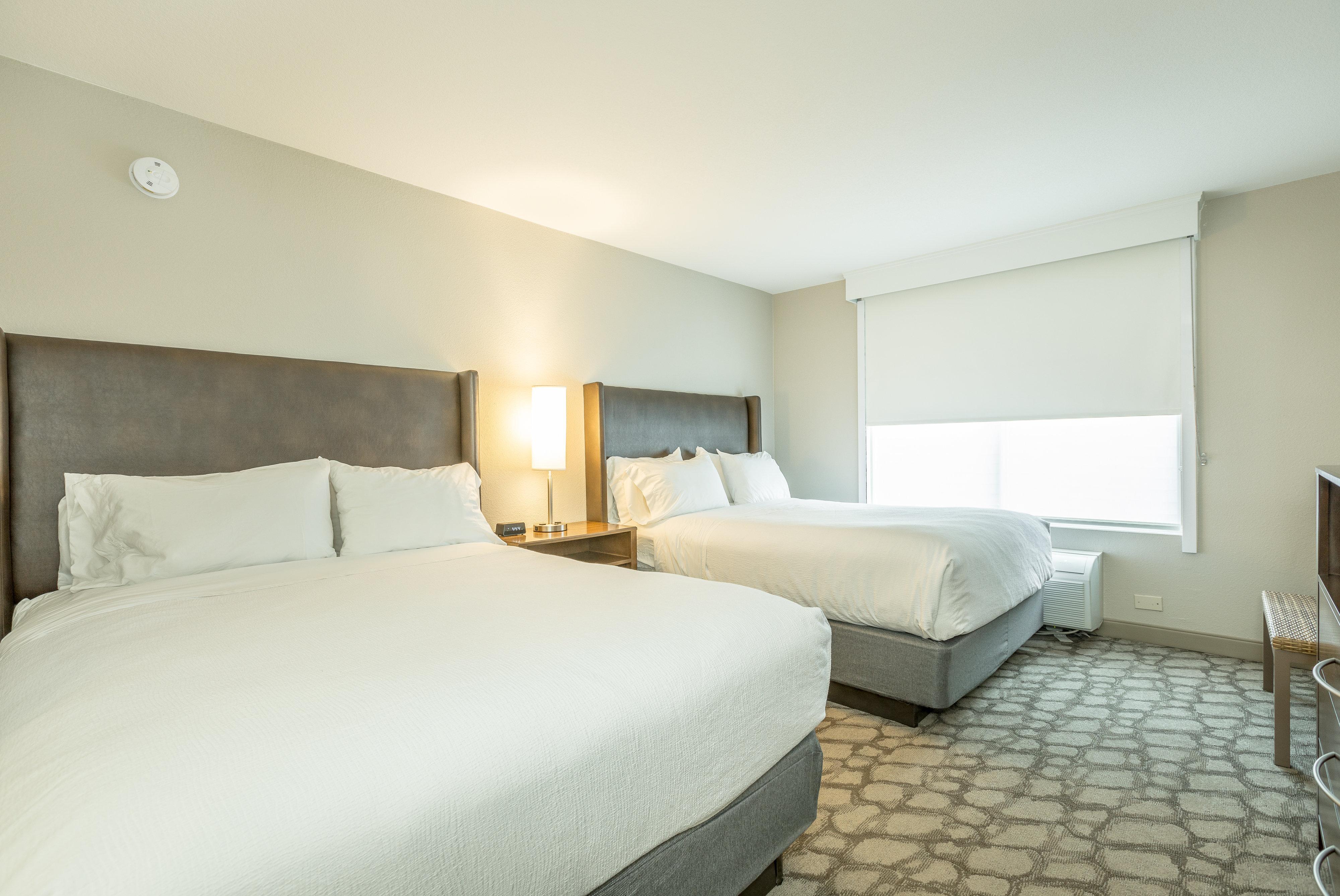 Holiday Inn Hotel And Suites Peachtree City By Ihg Kültér fotó
