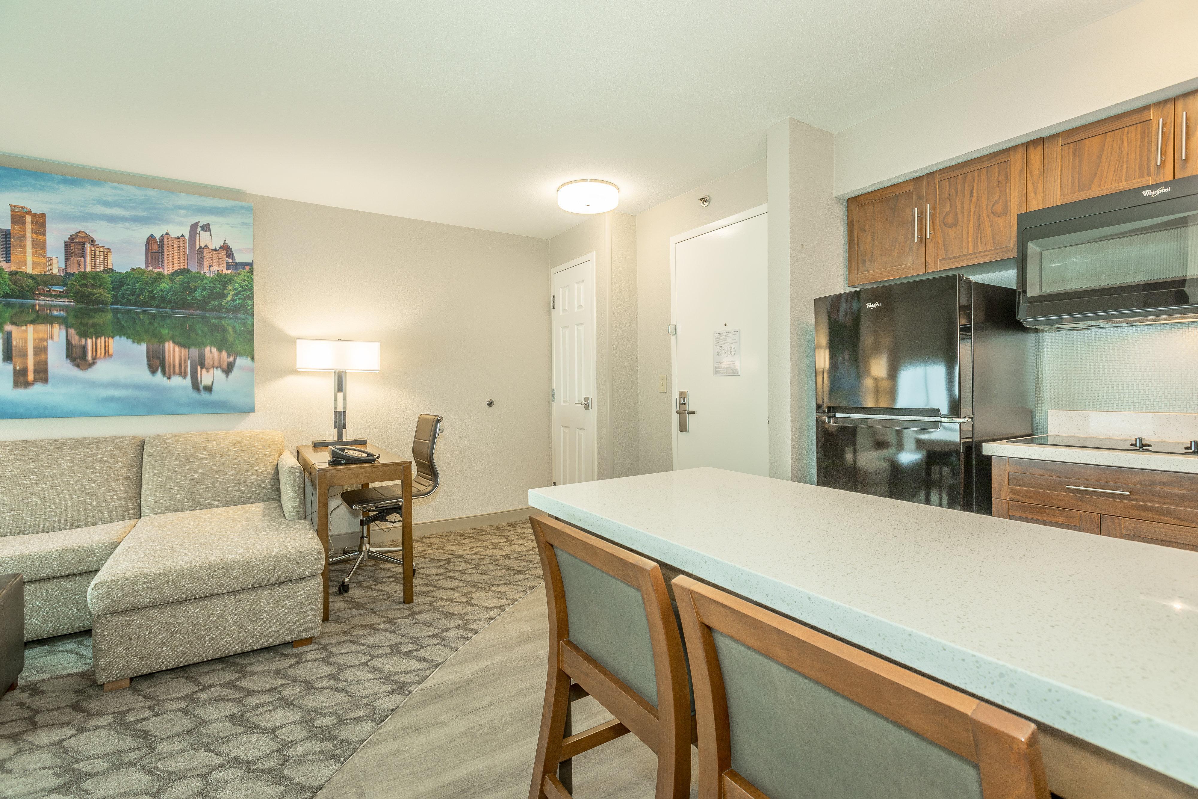 Holiday Inn Hotel And Suites Peachtree City By Ihg Kültér fotó