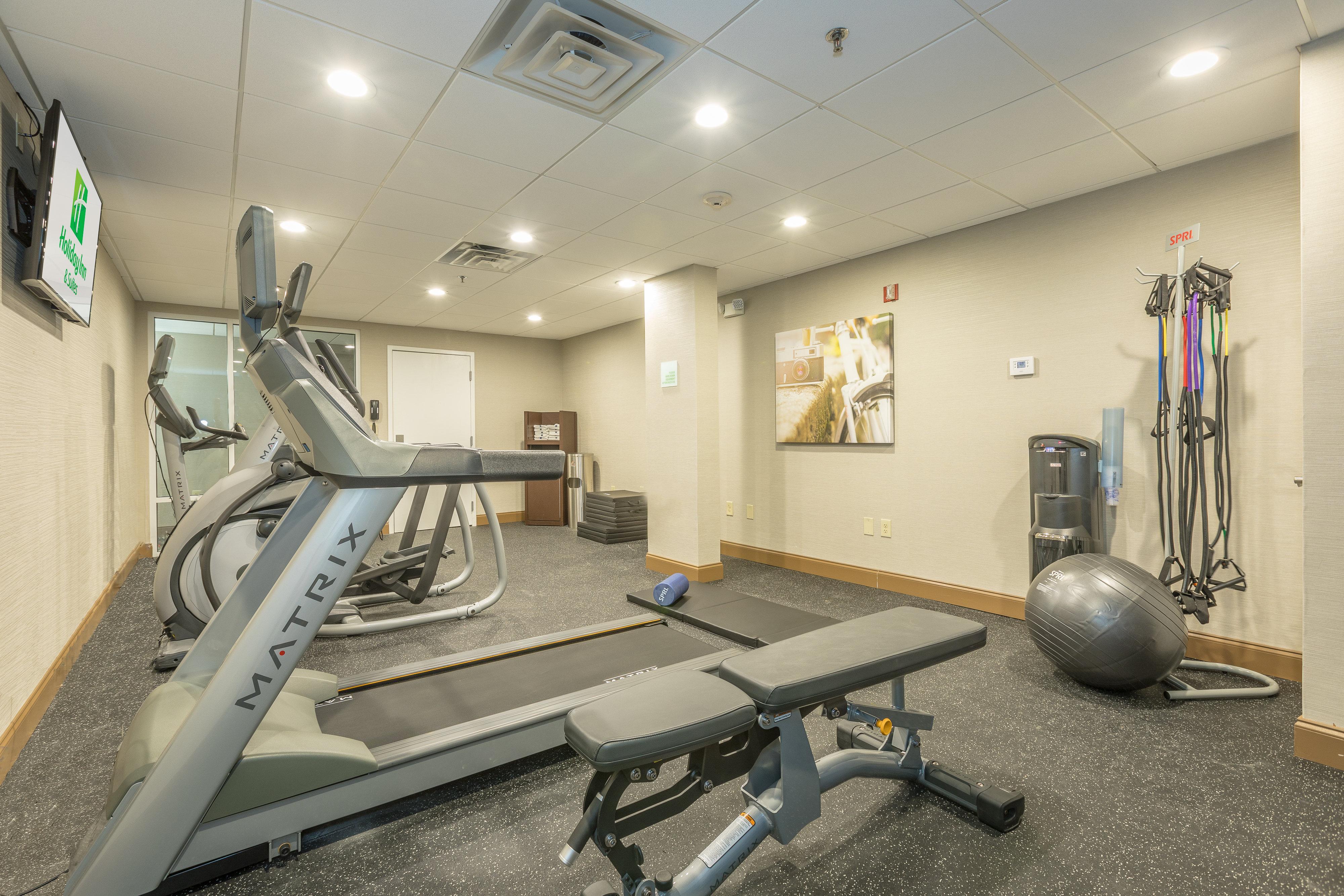 Holiday Inn Hotel And Suites Peachtree City By Ihg Kültér fotó