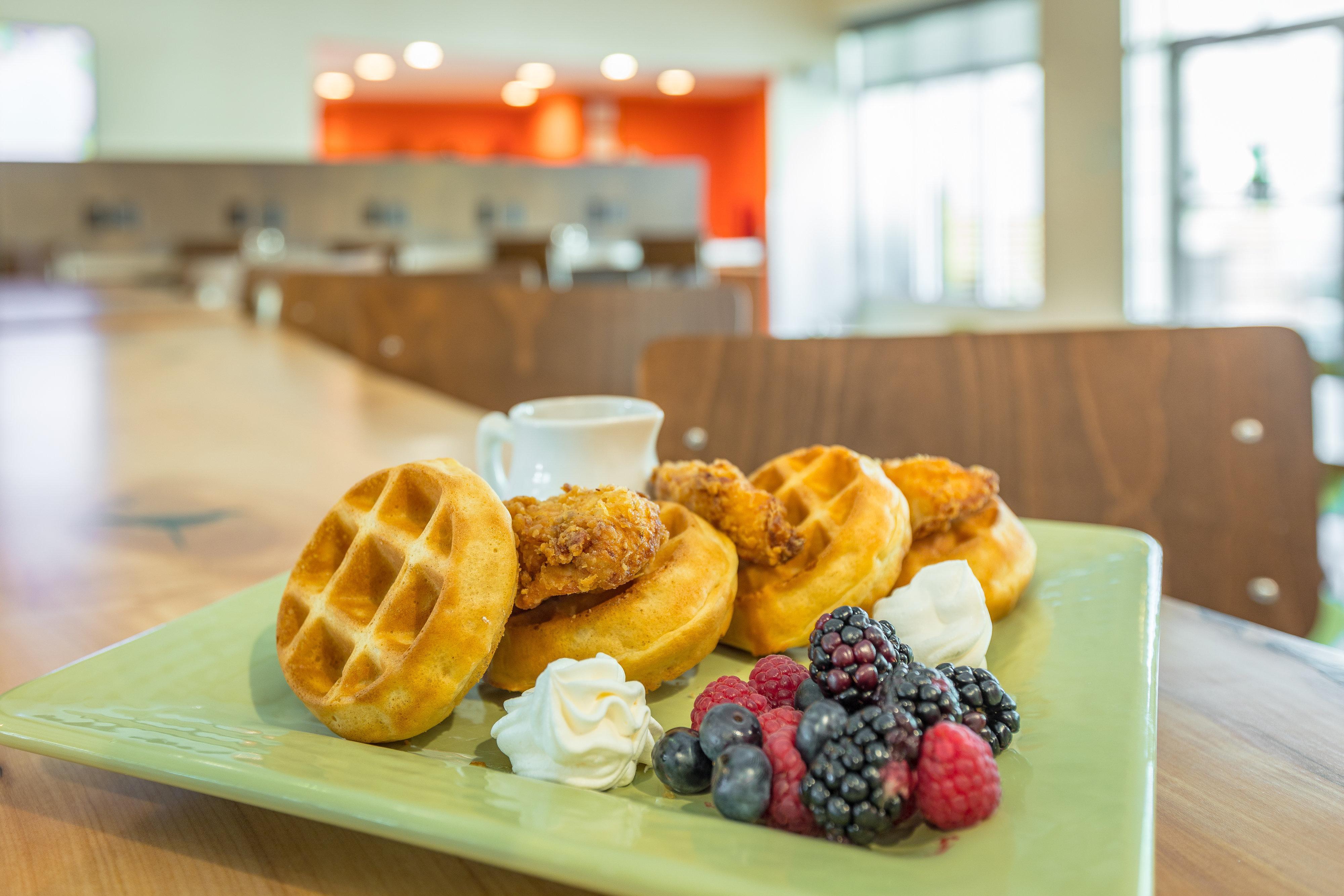 Holiday Inn Hotel And Suites Peachtree City By Ihg Kültér fotó
