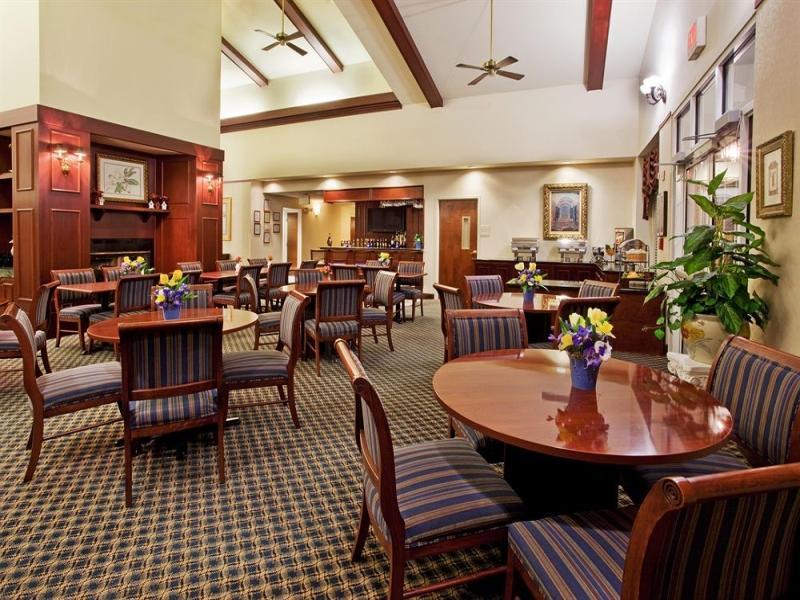 Holiday Inn Hotel And Suites Peachtree City By Ihg Kültér fotó