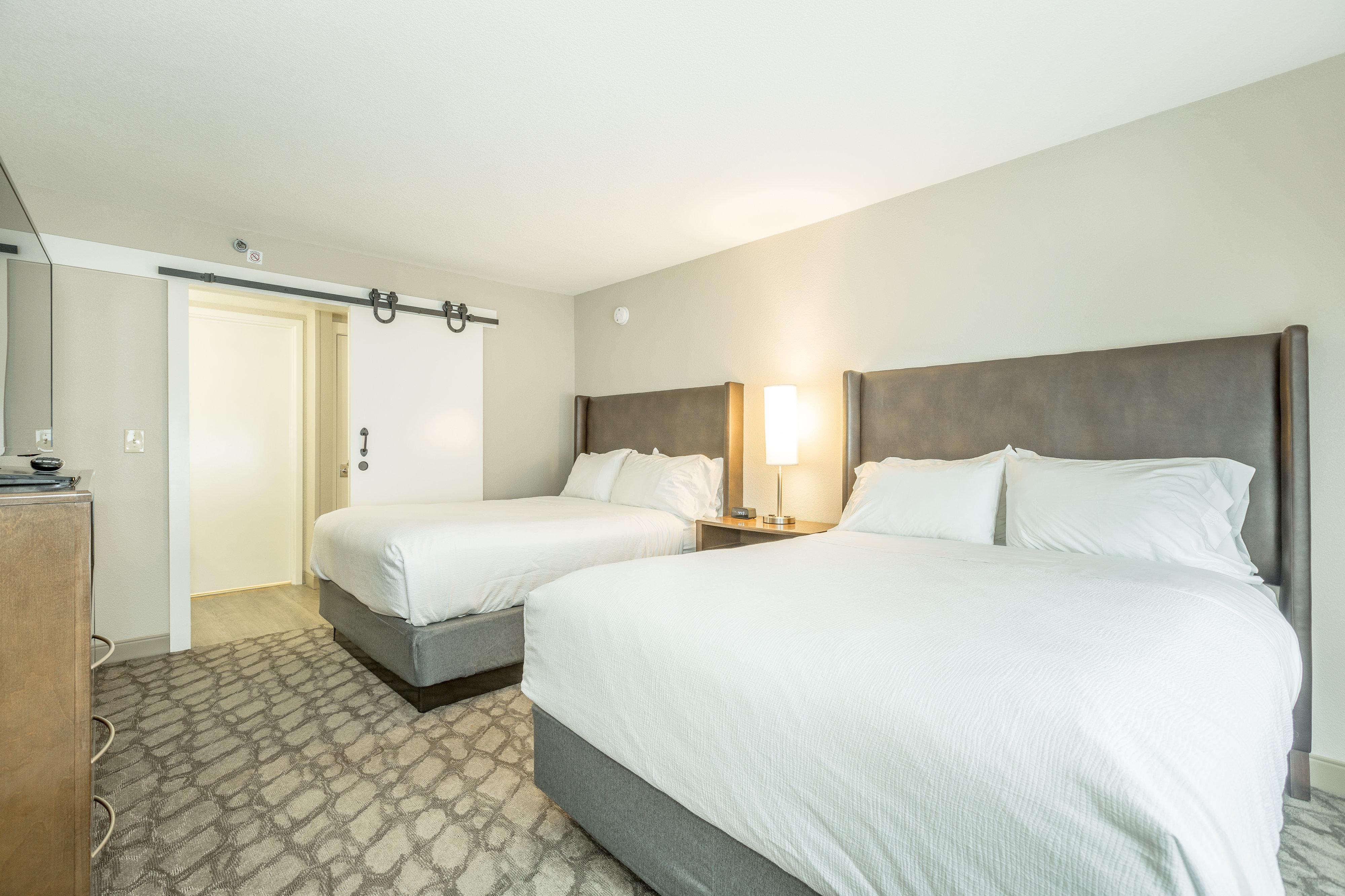 Holiday Inn Hotel And Suites Peachtree City By Ihg Kültér fotó