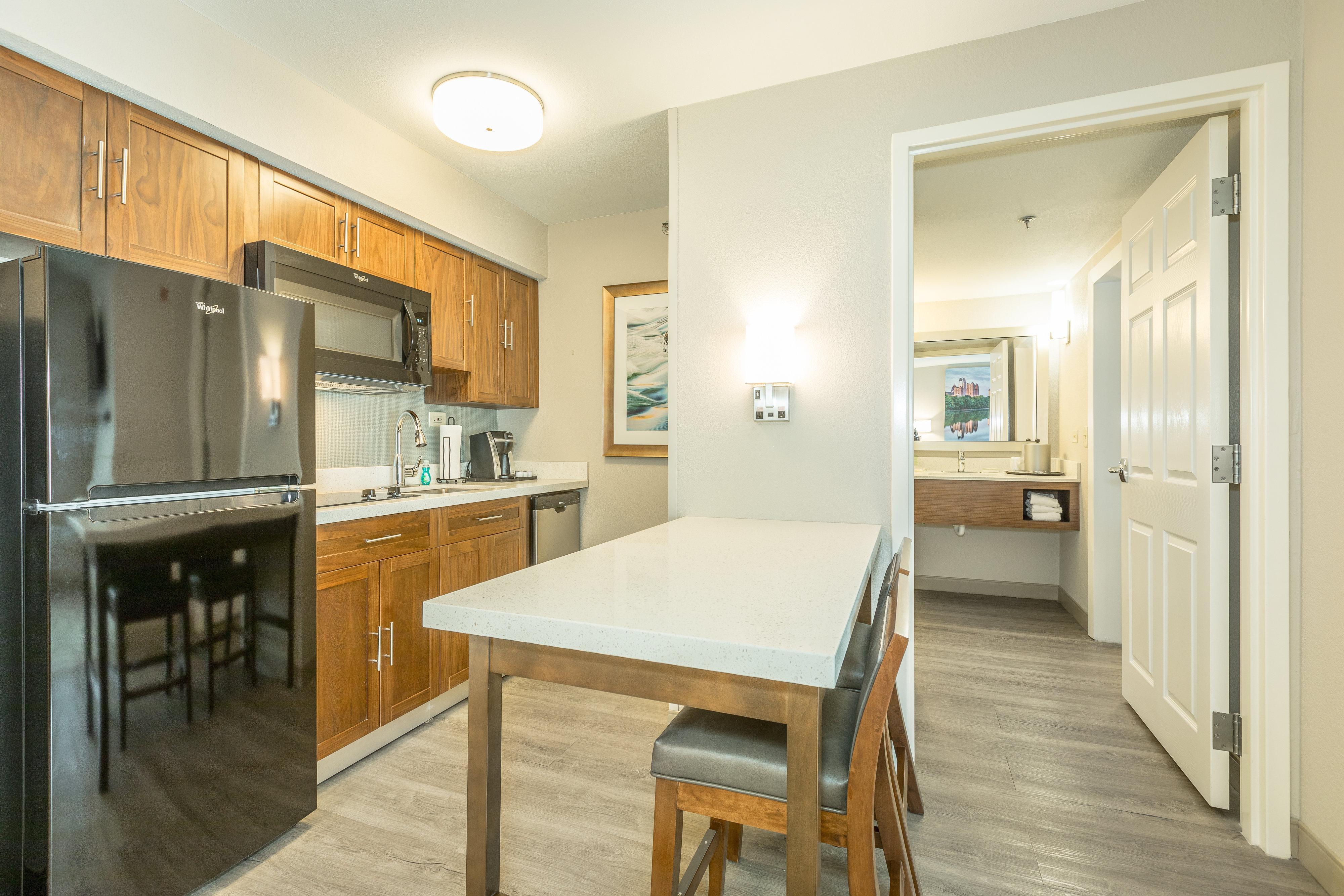 Holiday Inn Hotel And Suites Peachtree City By Ihg Kültér fotó