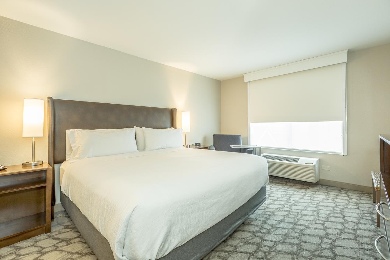 Holiday Inn Hotel And Suites Peachtree City By Ihg Kültér fotó