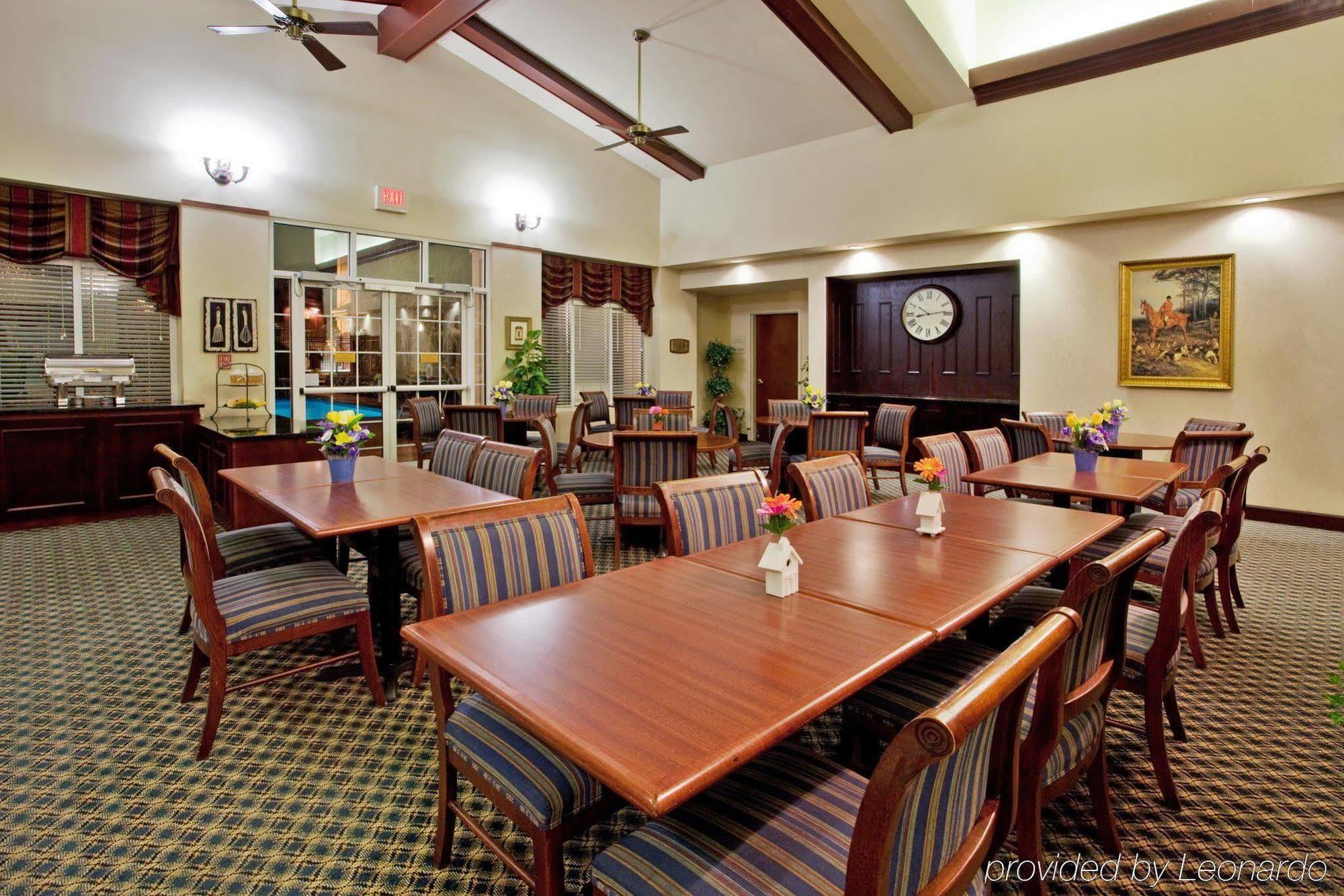 Holiday Inn Hotel And Suites Peachtree City By Ihg Kültér fotó