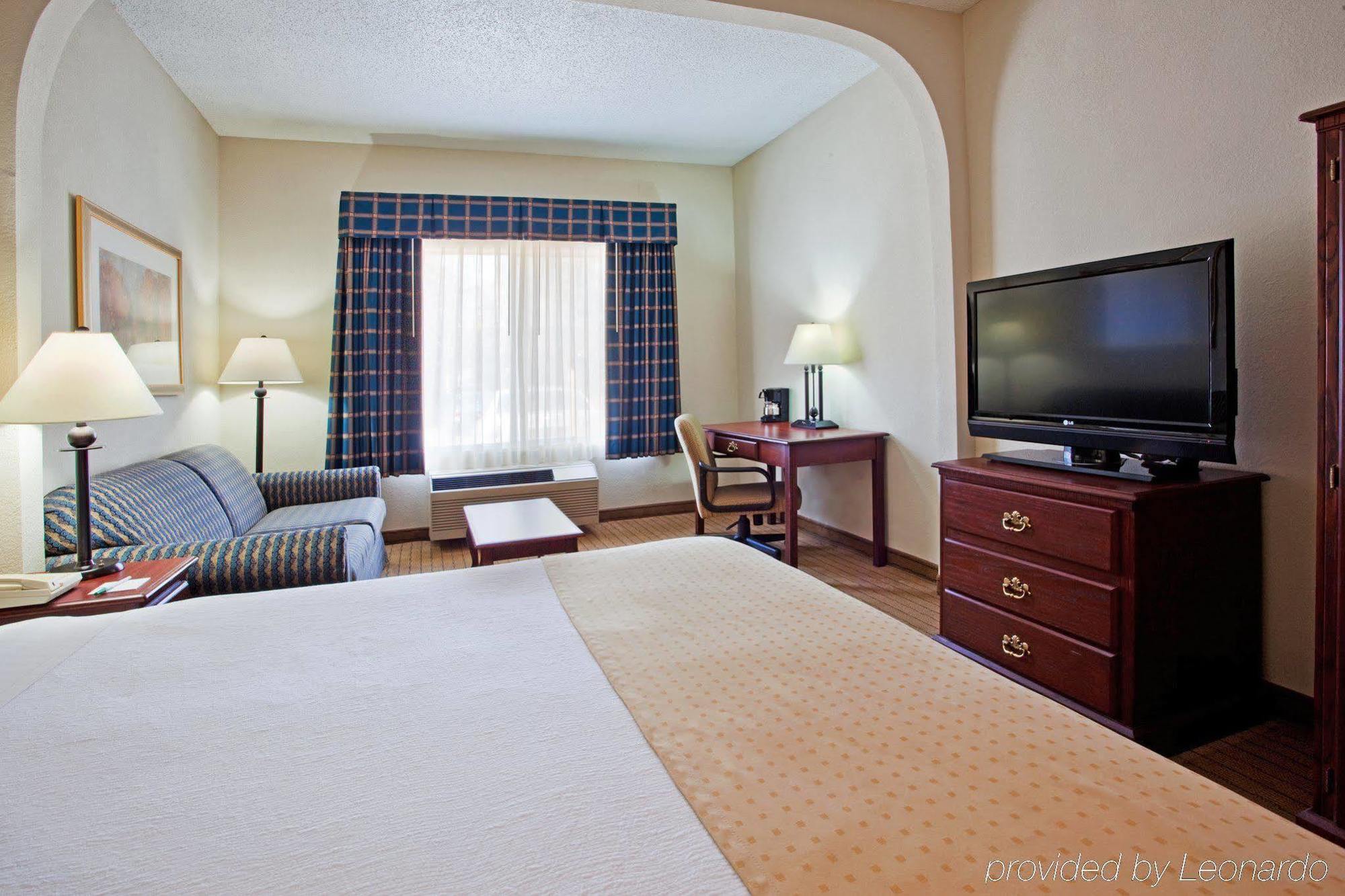 Holiday Inn Hotel And Suites Peachtree City By Ihg Kültér fotó