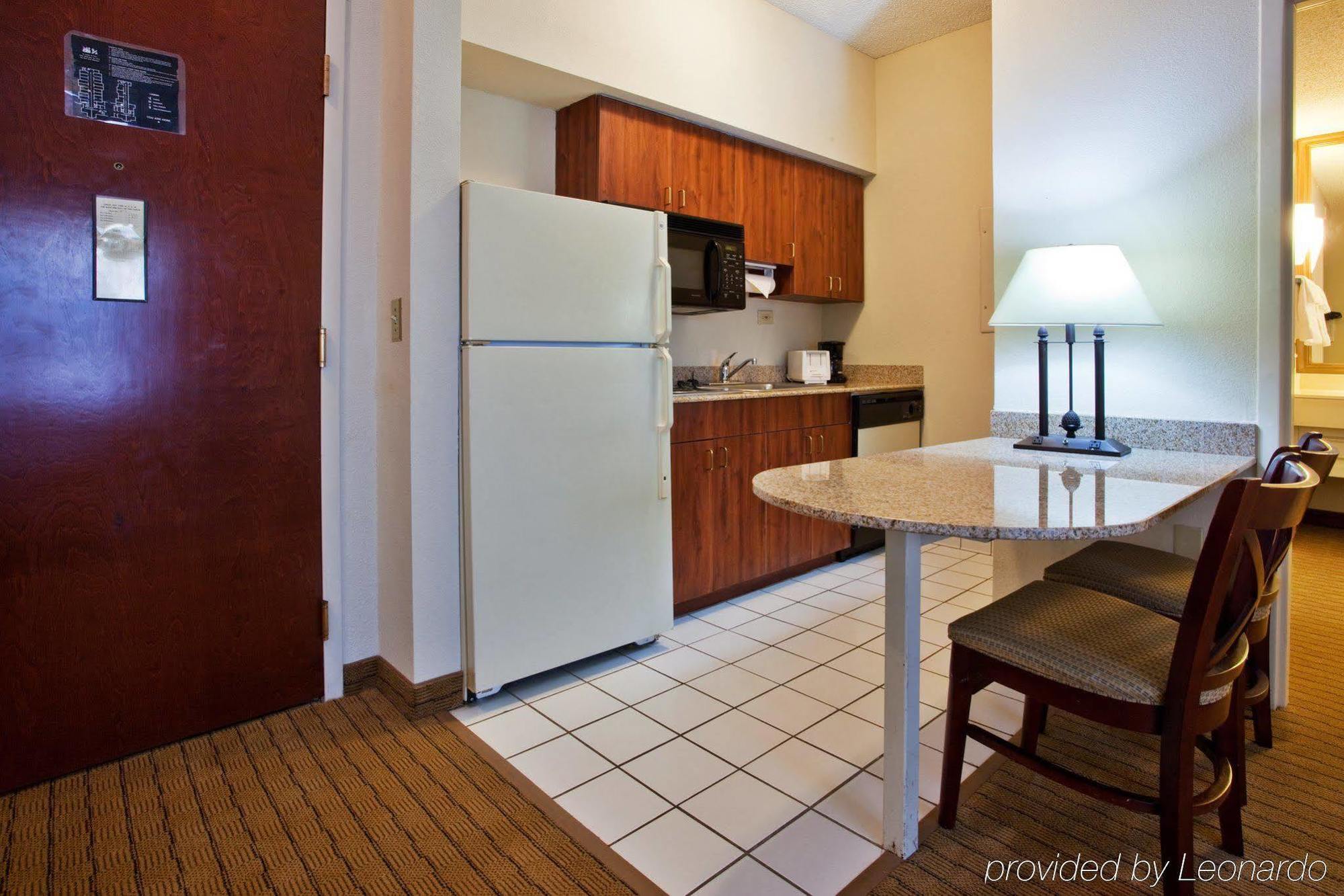 Holiday Inn Hotel And Suites Peachtree City By Ihg Kültér fotó