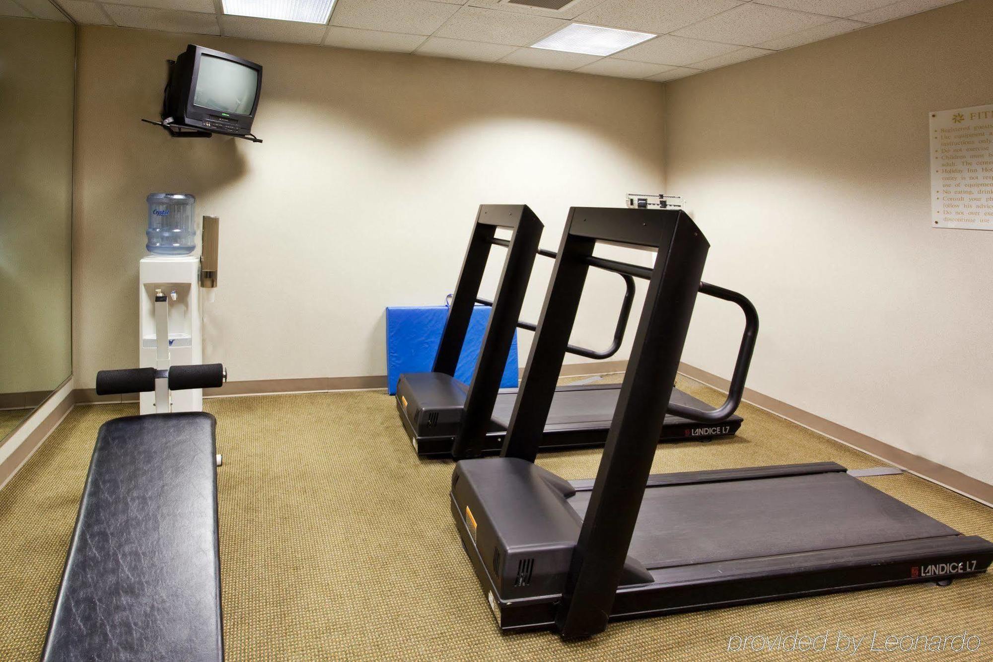 Holiday Inn Hotel And Suites Peachtree City By Ihg Kültér fotó