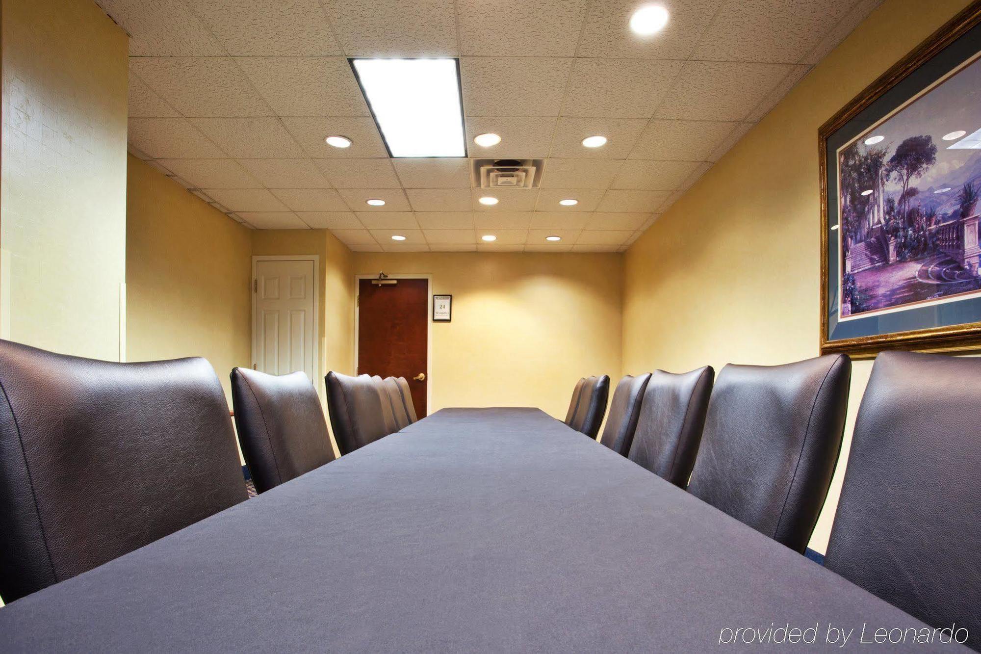 Holiday Inn Hotel And Suites Peachtree City By Ihg Kültér fotó