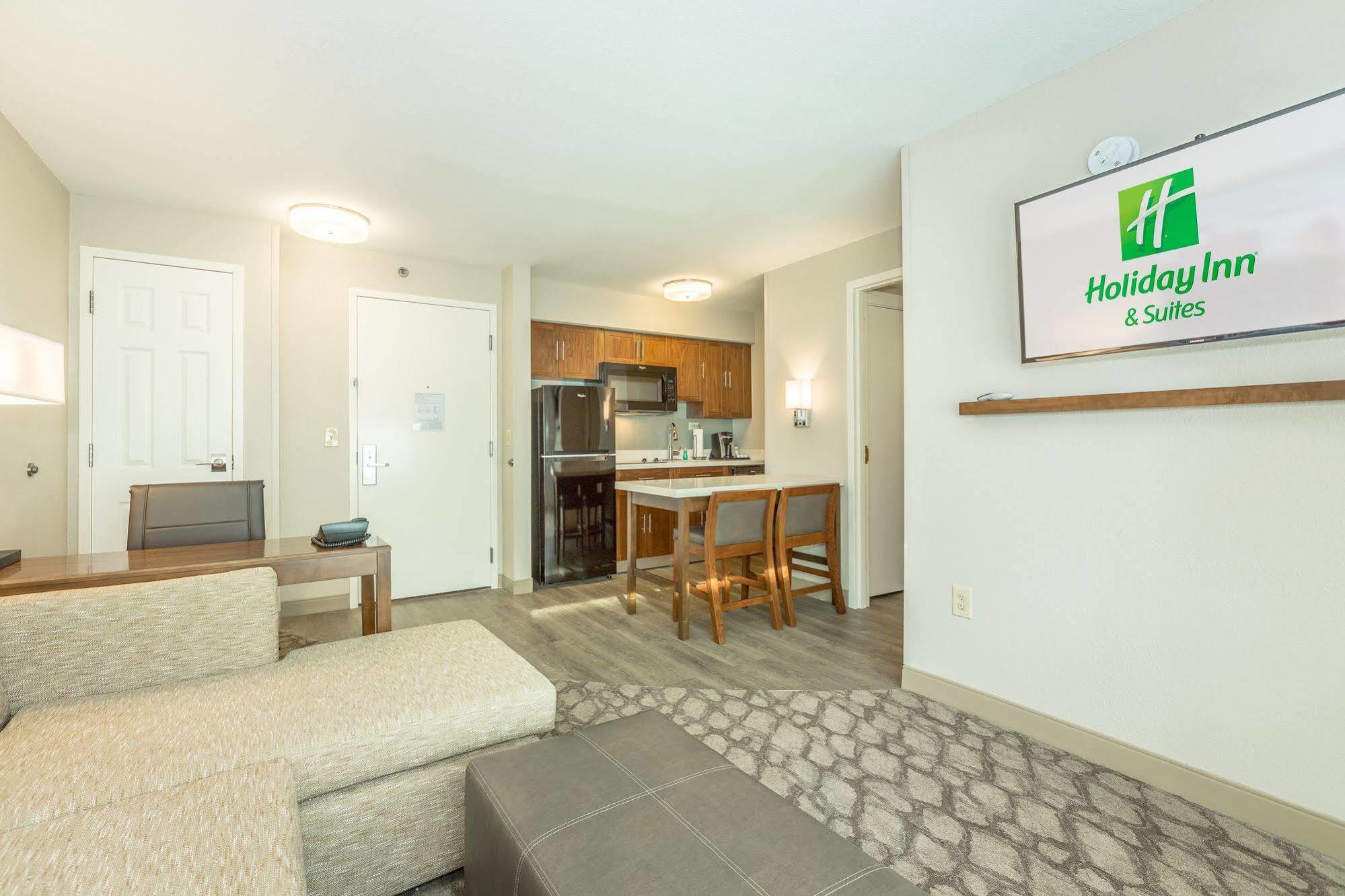 Holiday Inn Hotel And Suites Peachtree City By Ihg Kültér fotó