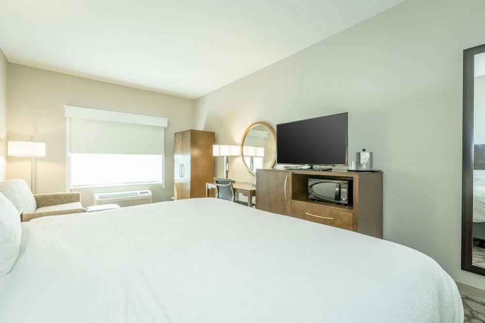 Holiday Inn Hotel And Suites Peachtree City By Ihg Kültér fotó